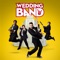 YMCA (The Wedding Band Cast Version) - Mother of the Bride lyrics