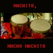 Machito - Oyeme