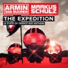 The Expedition (A State of Trance 600 Anthem) - Single