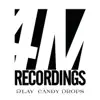 Stream & download Candy Drops - Single