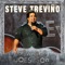 You Just Adopted a Dog - Steve Trevino lyrics