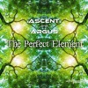 The Perfect Element - Single, 2014