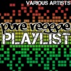 Pure Reggae Playlist