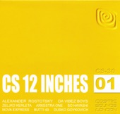 Cs 12 Inches 01