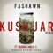 Kush Jar (feat. Berner & A-1) - Nima Fadavi & Fashawn lyrics