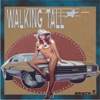 Walking Tall, Vol. 1