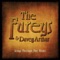 Jack of All Trades - The Fureys And Davey Arthur lyrics