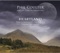 Buachaill Ón Eirne (Come By the Hills) - Phil Coulter And His Concert Orchestra lyrics