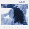 Let Go, 2004