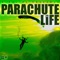 Parachute (feat. Legz Diamond) - Airklipz lyrics