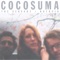 The Servant - Cocosuma lyrics