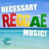 Necessary Reggae