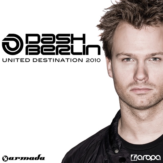 Cover artwork for Man On the Run (Radio Edit)
