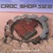 Soviet - CROC SHOP lyrics