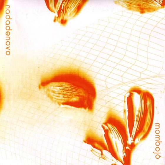Cover artwork for faaca