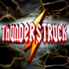 Thunderstruck, 2012