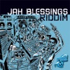 Jah Blessings Riddim - EP