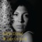 Take Us Back (Alternate Version) - Alela Diane lyrics