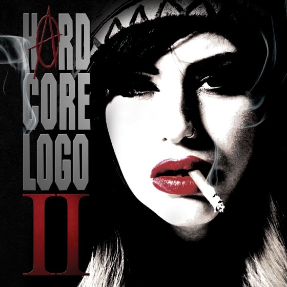 Cover artwork for Last Song
