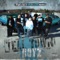 Chosen Few (feat. Enormus Tha Ox & Playa Rae) - Teal Town Boyz lyrics