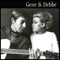 Two of a Kind - Gene Thomas & Debbe Neville lyrics