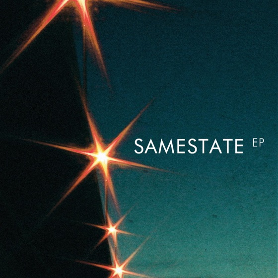 Cover artwork for Shadows