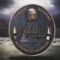 The Devil You Know - Nail lyrics