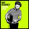 Mat Kearney - Sooner Or Later
