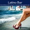 Rythm of the Night (Lounge Music Sensuality Mix) - Agua Del Mar lyrics