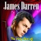James Darren - Goodbye cruel world