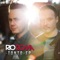 Tonto (feat. J Álvarez) - Río Roma lyrics