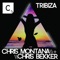 Tribiza (Pagano 'Cruising' Remix) - Chris Montana & Chris Bekker lyrics