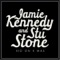 Kid on X-Mas - Jamie Kennedy & Stu Stone lyrics