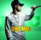 ONE MIC ジャケット写真