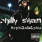 Why Black Men Cheat (feat. Nadjah) - Philly Swain lyrics
