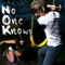 No One Knows (Original Rough Mix) - TeraBrite lyrics
