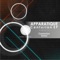 Centurion - Apparatique lyrics