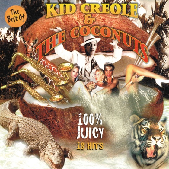 Cover artwork for Pepito