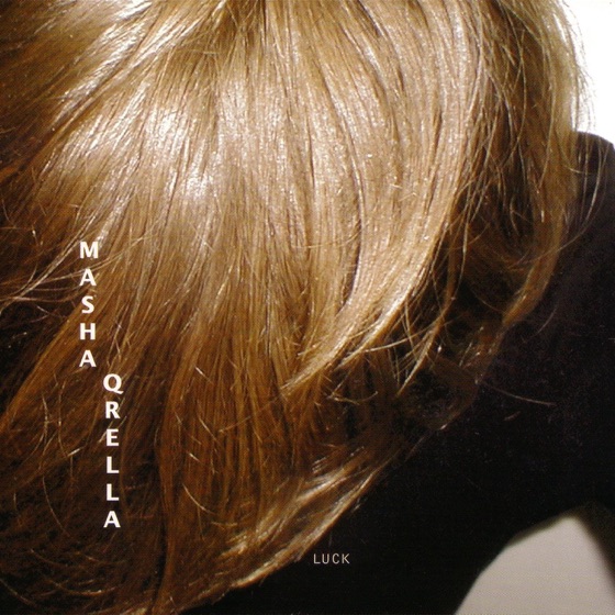 Cover artwork for I Want You to Know