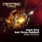 Broken Promises (Dub Mix) (feat. Penny Robillard) - Jason Grey lyrics