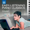 A Brides Guide To Wedding Music - Piano Sonata No. 13 in A major, Op. 120, D. 664: II. Andante