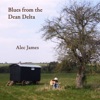 Blues from the Dean Delta