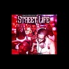 Street Life