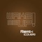 Wake Me Up! (Remix) - Richi lyrics