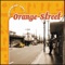 Mr General - Orange Street lyrics