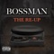 Break Me Off (feat. Lori) - Bossman lyrics