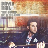 Catherine (feat. Will Hoge) - David Nail
