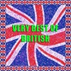 Very Best of British, 2012