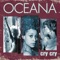 Cry Cry (Deichkind Remix) - Oceana lyrics