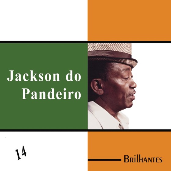 Cover artwork for Lamento Cégo